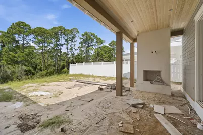 96 Pollard Cove West #Lot 39, Watersound, FL 32461 - Photo 9