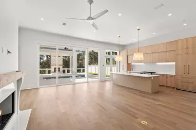 96 Pollard Cove West #Lot 39, Watersound, FL 32461 - Photo 21