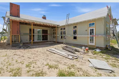96 Pollard Cove West #Lot 39, Watersound, FL 32461 - Photo 1