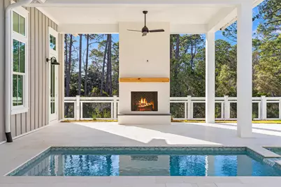 96 Pollard Cove West #Lot 39, Watersound, FL 32461 - Photo 41
