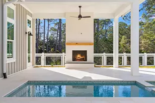 96 Pollard Cv W, Watersound, FL 32461 - Photo 41