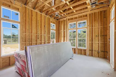 96 Pollard Cove West #Lot 39, Watersound, FL 32461 - Photo 5
