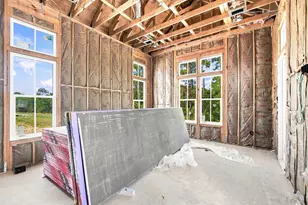 96 Pollard Cv W, Watersound, FL 32461 - Photo 5