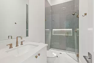 96 Pollard Cv W, Watersound, FL 32461 - Photo 9