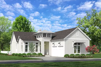 96 Pollard Cove West #Lot 39, Watersound, FL 32461 - Photo 1