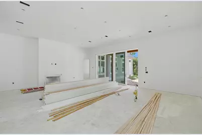 96 Pollard Cove West #Lot 39, Watersound, FL 32461 - Photo 7