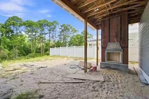 96 Pollard Cv W, Watersound, FL 32461 - Photo 7