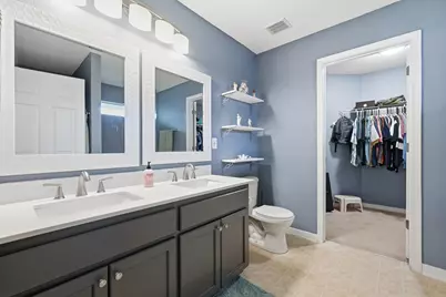 8595 Wilburn Cove, Navarre, FL 32566 - Photo 25