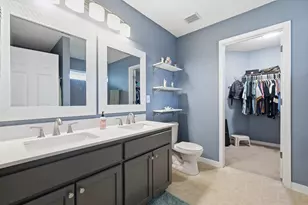 8595 Wilburn Cove, Navarre, FL 32566 - Photo 25