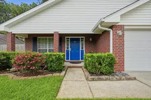8595 Wilburn Cove, Navarre, FL 32566 - Photo 5