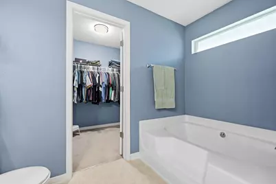 8595 Wilburn Cove, Navarre, FL 32566 - Photo 29