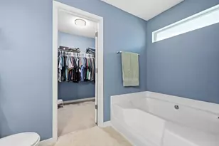 8595 Wilburn Cove, Navarre, FL 32566 - Photo 29