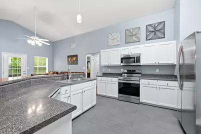 8595 Wilburn Cove, Navarre, FL 32566 - Photo 21