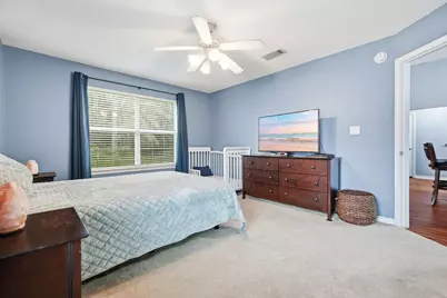 8595 Wilburn Cove, Navarre, FL 32566 - Photo 23