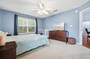 8595 Wilburn Cove, Navarre, FL 32566 - Photo 23