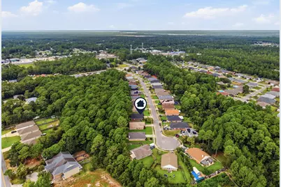 8595 Wilburn Cove, Navarre, FL 32566 - Photo 49