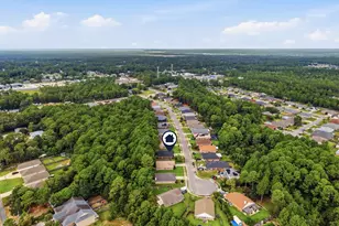 8595 Wilburn Cove, Navarre, FL 32566 - Photo 49