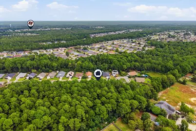 8595 Wilburn Cove, Navarre, FL 32566 - Photo 47