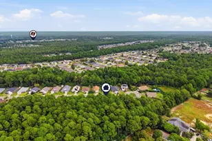 8595 Wilburn Cove, Navarre, FL 32566 - Photo 47