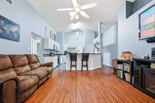 8595 Wilburn Cove, Navarre, FL 32566 - Photo 13