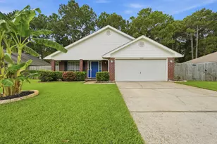 8595 Wilburn Cove, Navarre, FL 32566 - Photo 3