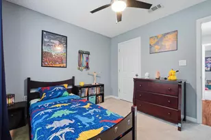 8595 Wilburn Cove, Navarre, FL 32566 - Photo 33