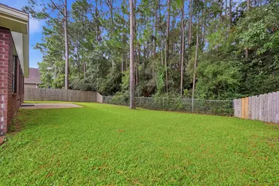 8595 Wilburn Cove, Navarre, FL 32566 - Photo 37
