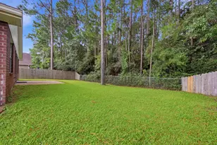 8595 Wilburn Cove, Navarre, FL 32566 - Photo 37