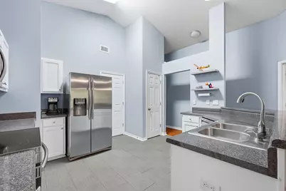 8595 Wilburn Cove, Navarre, FL 32566 - Photo 15