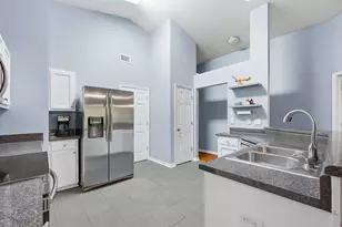8595 Wilburn Cove, Navarre, FL 32566 - Photo 15