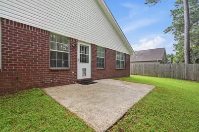 8595 Wilburn Cove, Navarre, FL 32566 - Photo 39