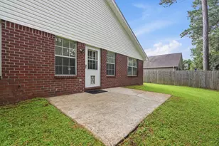 8595 Wilburn Cove, Navarre, FL 32566 - Photo 39