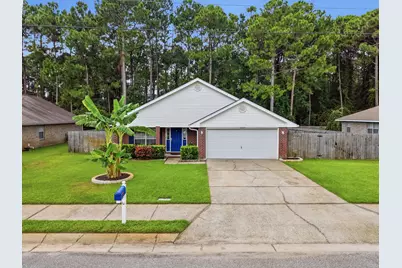 8595 Wilburn Cove, Navarre, FL 32566 - Photo 51