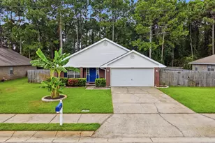 8595 Wilburn Cove, Navarre, FL 32566 - Photo 51