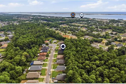 8595 Wilburn Cove, Navarre, FL 32566 - Photo 45