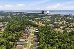 8595 Wilburn Cove, Navarre, FL 32566 - Photo 45