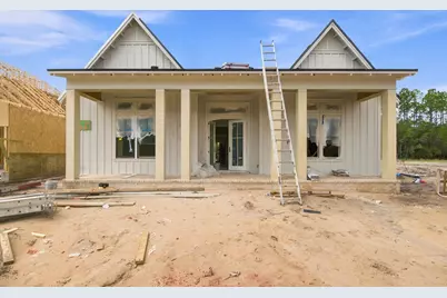 143 Hutton Cove #Lot 70, Watersound, FL 32461 - Photo 1
