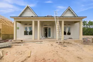 143 Hutton Cove, Watersound, FL 32461 - Photo 1