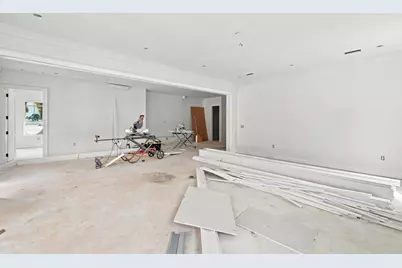 143 Hutton Cove #Lot 70, Watersound, FL 32461 - Photo 5
