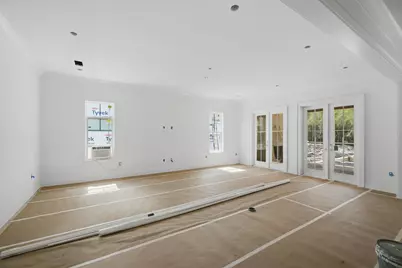 143 Hutton Cove #Lot 70, Watersound, FL 32461 - Photo 5