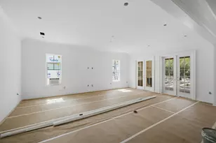 143 Hutton Cove, Watersound, FL 32461 - Photo 5