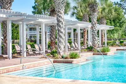 143 Hutton Cove #Lot 70, Watersound, FL 32461 - Photo 19