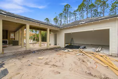 143 Hutton Cove #Lot 70, Watersound, FL 32461 - Photo 3