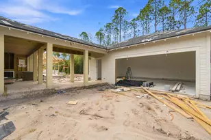 143 Hutton Cove, Watersound, FL 32461 - Photo 3