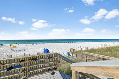 515 Tops'l Beach Boulevard #1103, Miramar Beach, FL 32550 - Photo 29