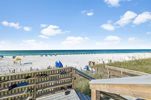 515 Tops'l Beach Blvd, Miramar Beach, FL 32550 - Photo 29