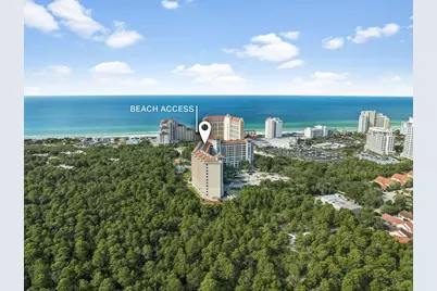 515 Tops'l Beach Boulevard #1103, Miramar Beach, FL 32550 - Photo 41