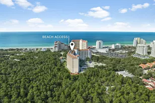 515 Tops'l Beach Blvd, Miramar Beach, FL 32550 - Photo 41