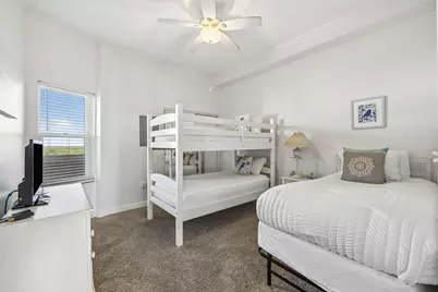 515 Tops'l Beach Boulevard #1103, Miramar Beach, FL 32550 - Photo 21