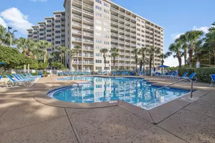 515 Tops'l Beach Blvd, Miramar Beach, FL 32550 - Photo 27